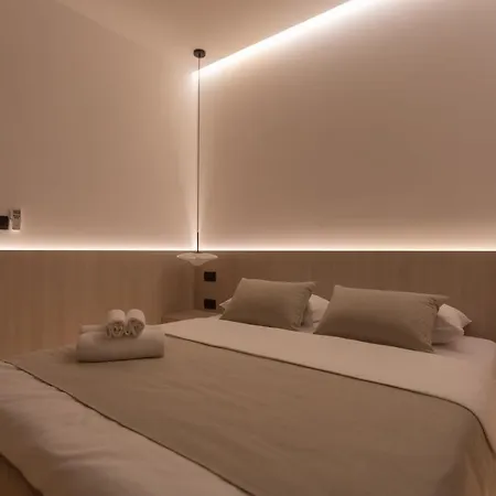 Etoile Lägenhet Šibenik