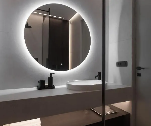 Etoile * 시베니크