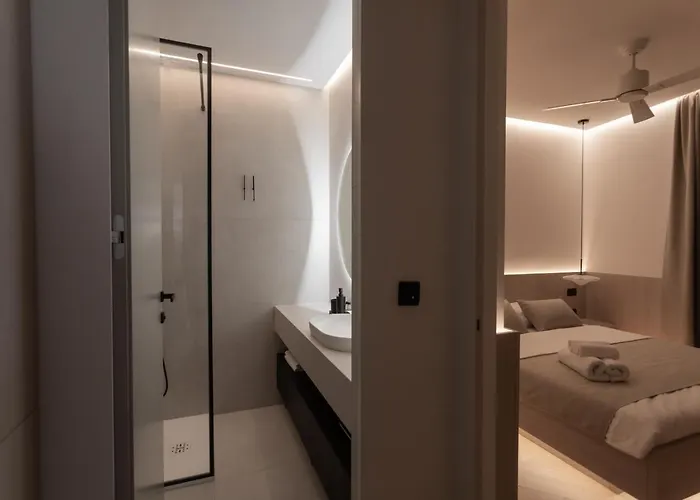 Etoile * 시베니크